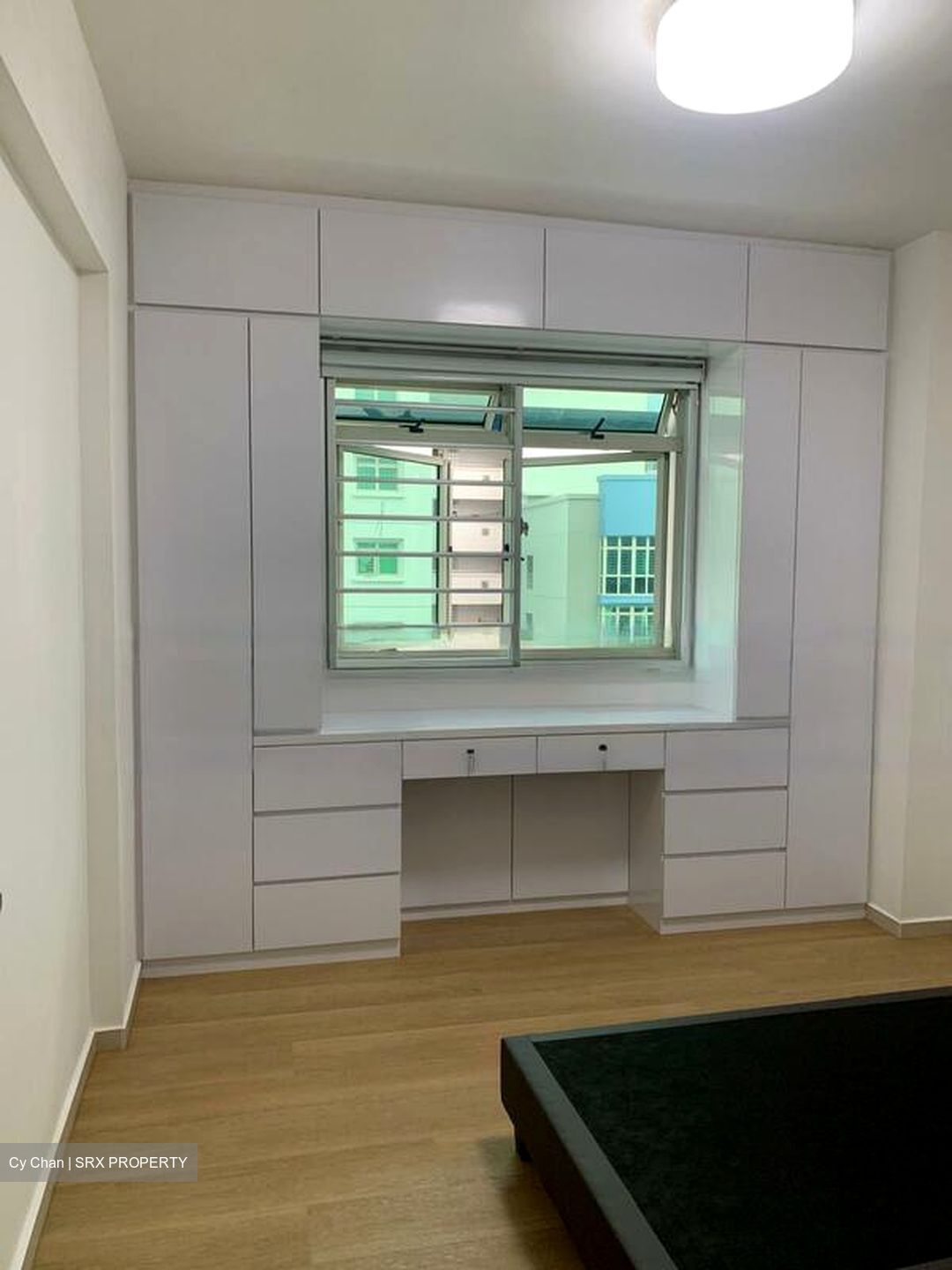 Blk 105A Edgefield Plains (Punggol), HDB 4 Rooms #472633901